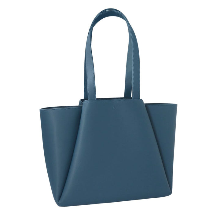 Orla Handbag