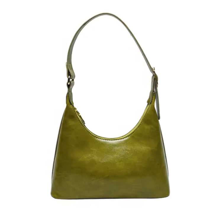 Sienna Handbag