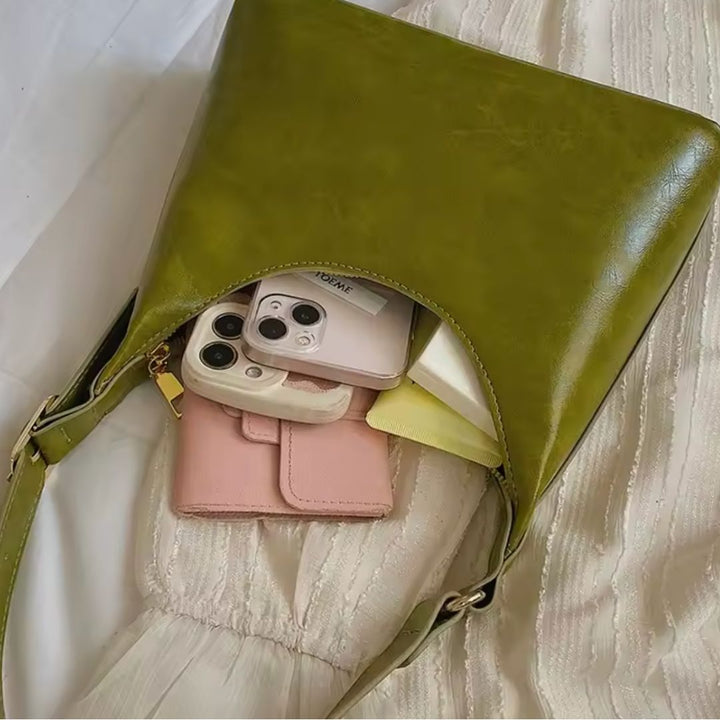 Sienna Handbag