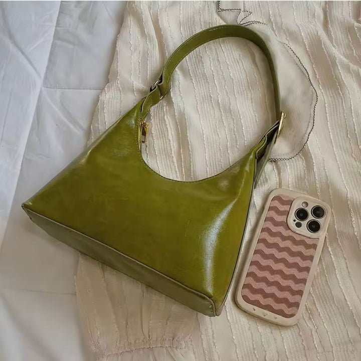 Sienna Handbag