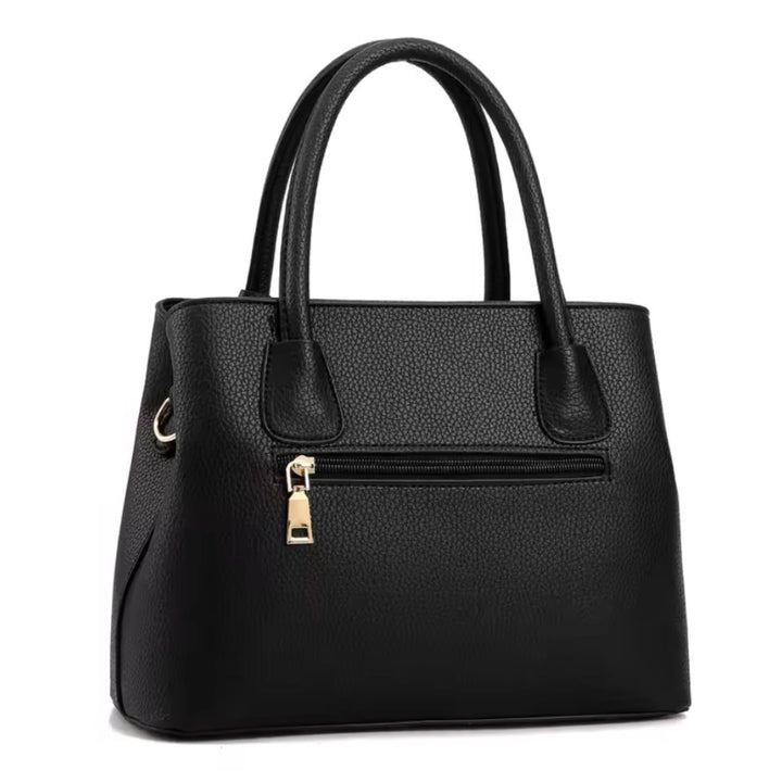 Aria Handbag