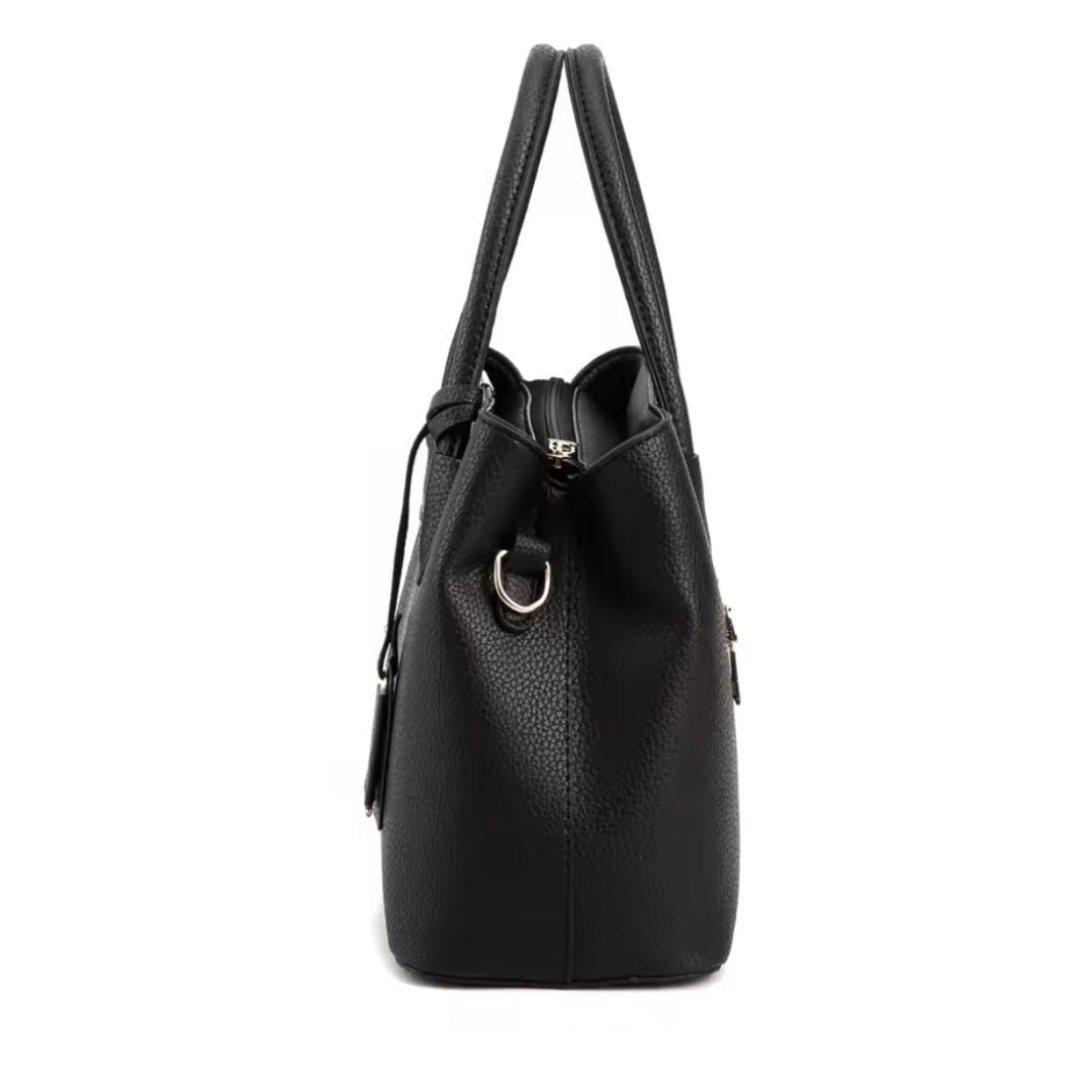 Aria Handbag