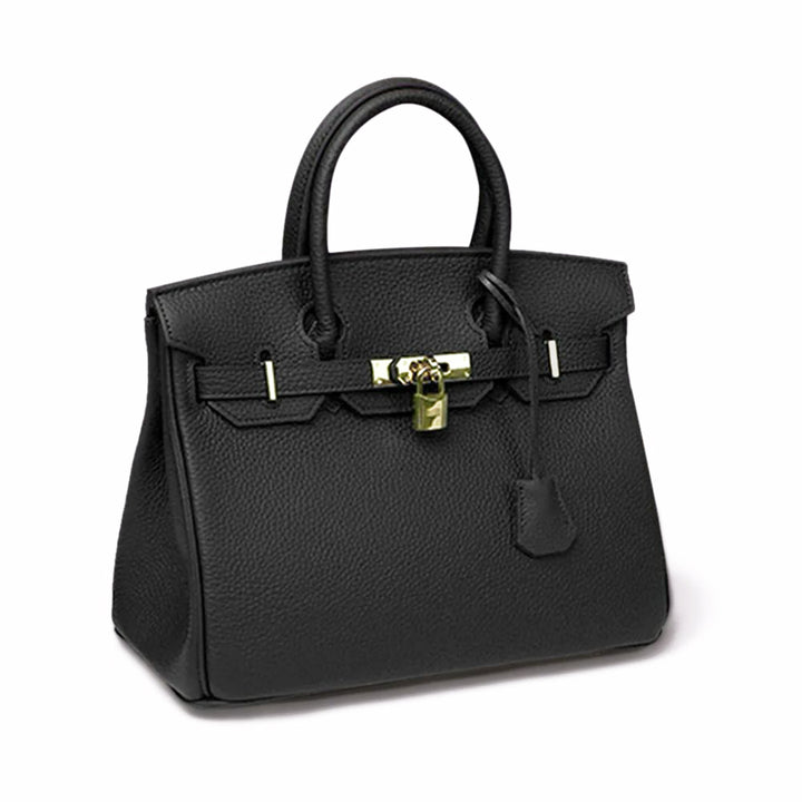 Elara Handbag
